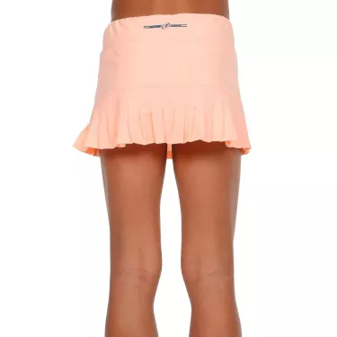 Bullpadel Junior Elixi Rock Lachs