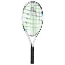 Head Speed Jr 25 Tennisschl&auml;ger