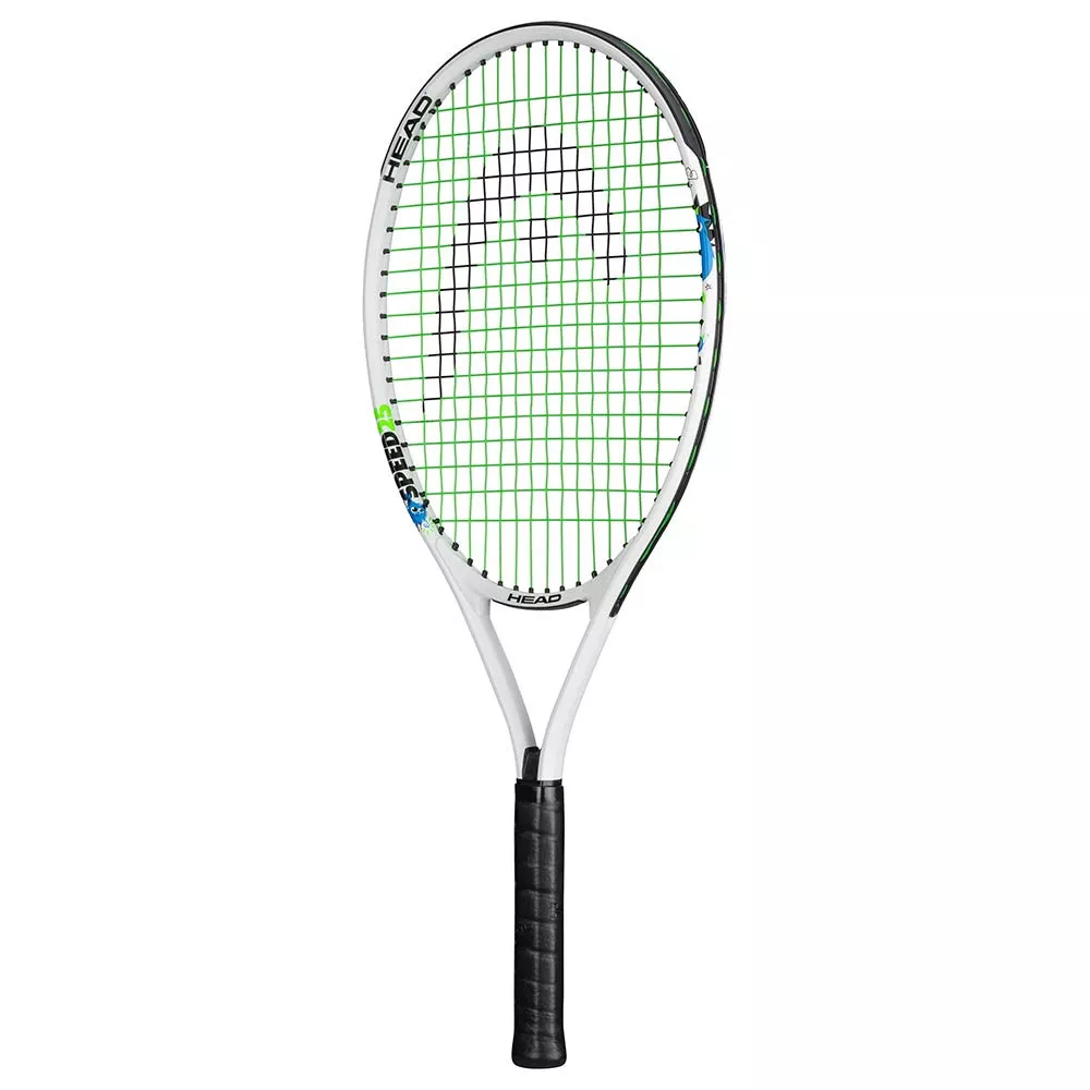 Head Speed Jr 25 Tennisschl&auml;ger