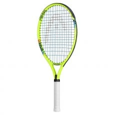 Head Speed Jr 21 Tennisschl&auml;ger