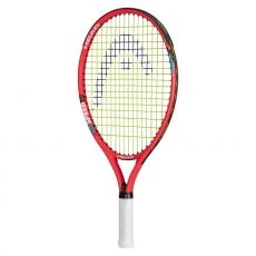 Head Speed Jr 19 Tennisschl&auml;ger