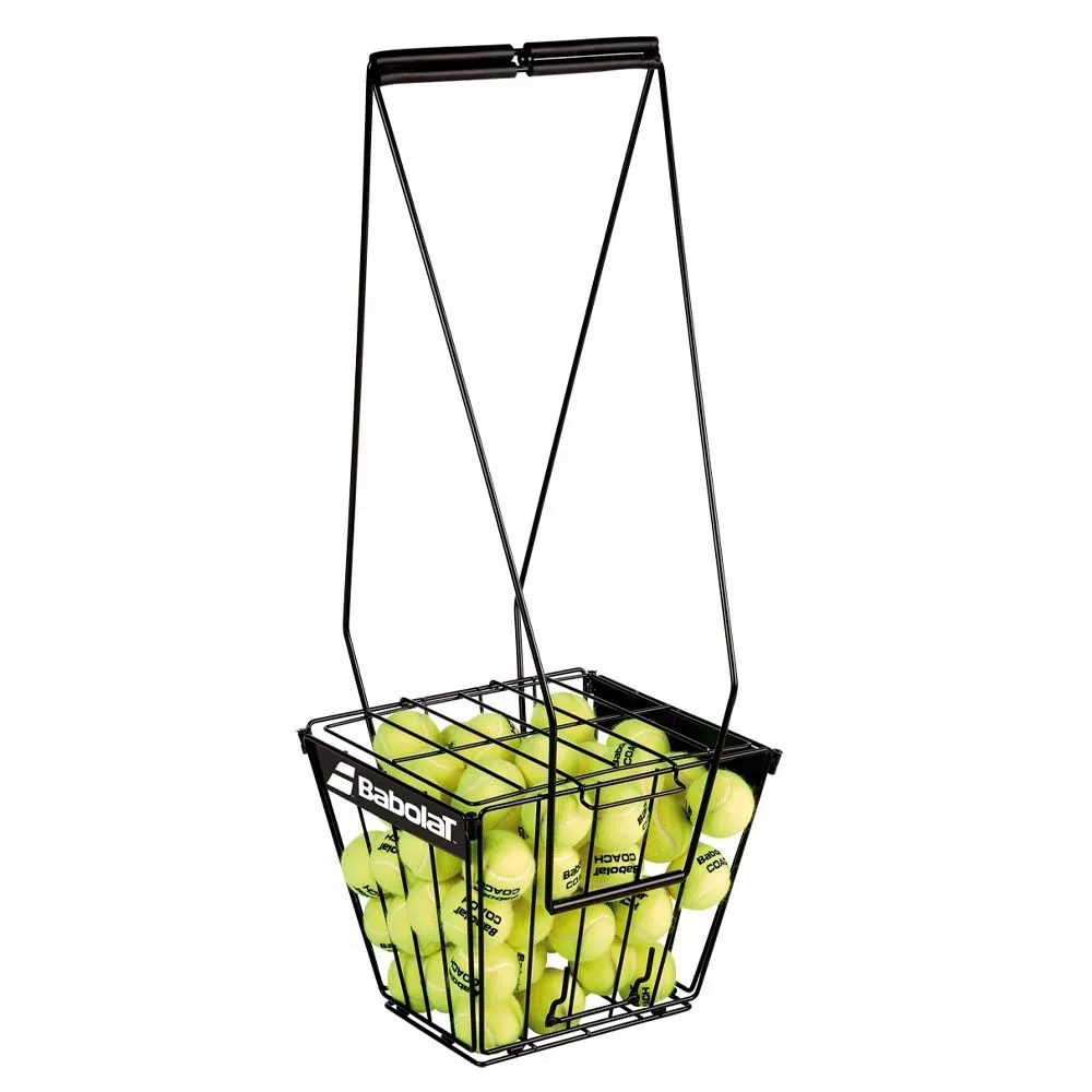Babolat Ballsammler-Korb