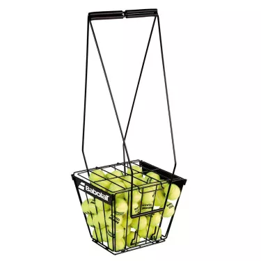Babolat Ballsammler-Korb
