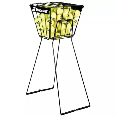 Babolat Ballsammler-Korb