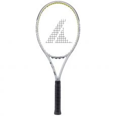 Pro Kennex KI 5 Tennisschl&auml;ger (295 g)