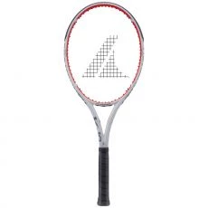 Pro Kennex KI 10 2022 Tennisschl&auml;ger (305 g)