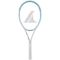 Pro Kennex KI 15 2022 Tennisschl&auml;ger (300 g)