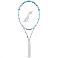 Pro Kennex KI 15 2022 Tennisschl&auml;ger (260 g)