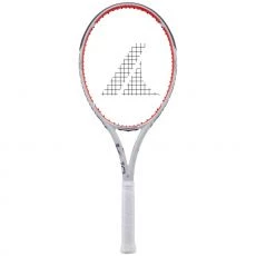 Pro Kennex KI 10 2022 Tennisschl&auml;ger (290 g)