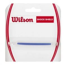 Wilson Shock Shield Vibrationsd&auml;mpfer