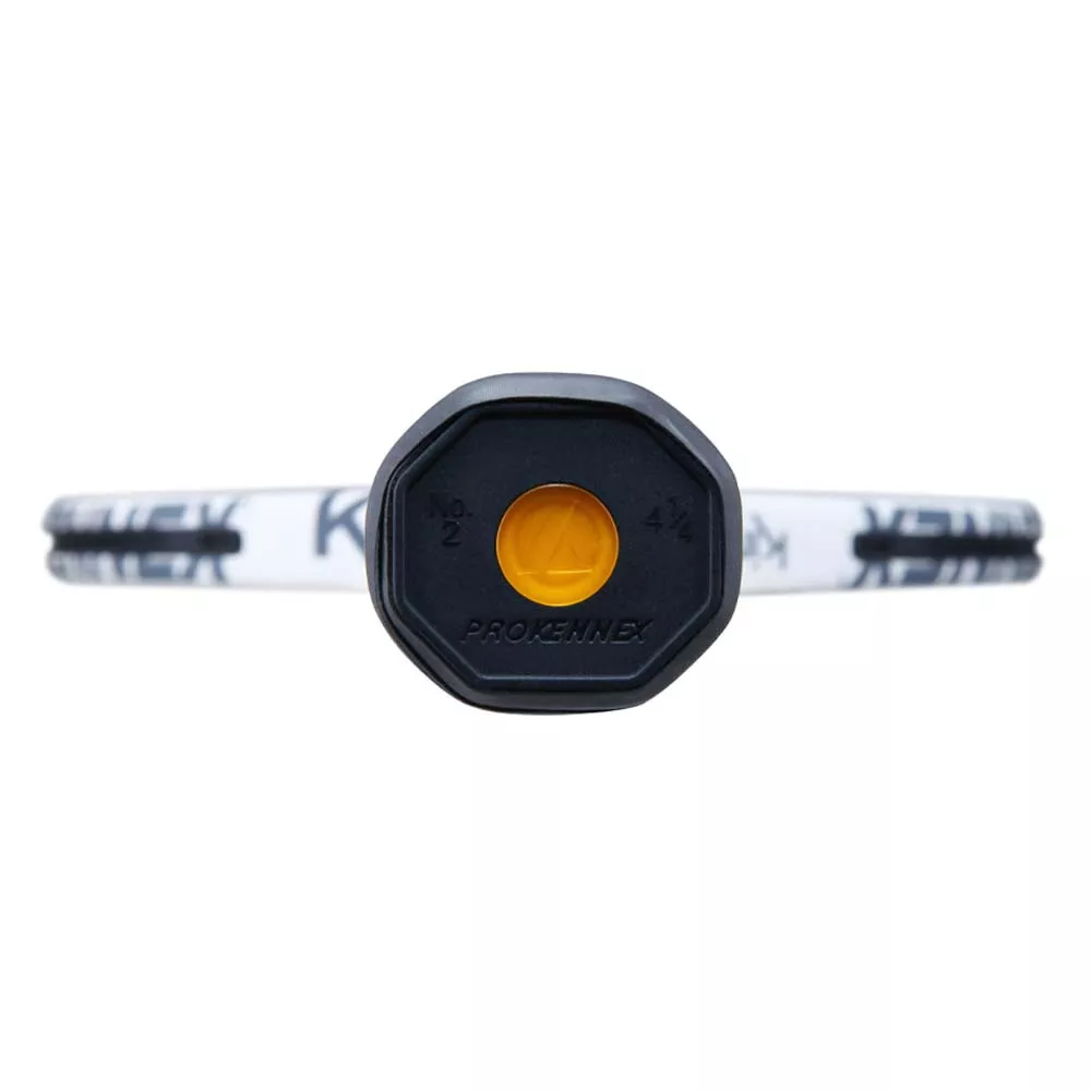 Pro Kennex KI 5 2022 Tennisschl&auml;ger (260 g)