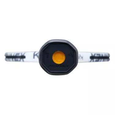 Pro Kennex KI 5 2022 Tennisschl&auml;ger (260 g)