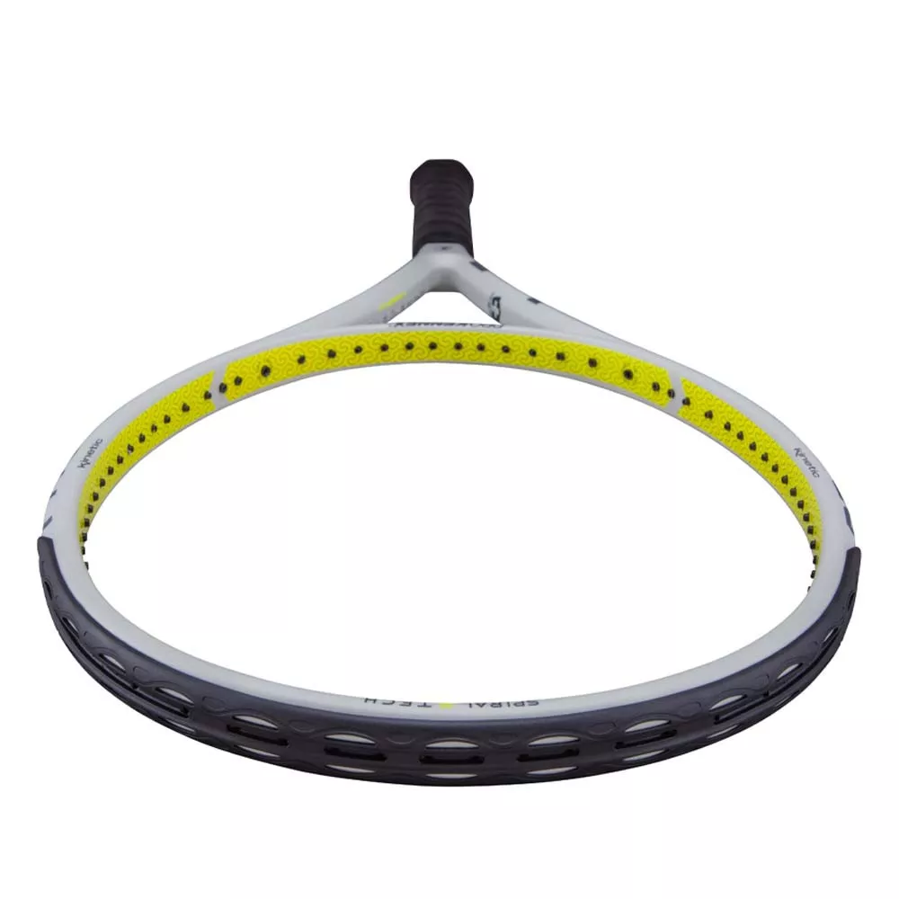 Pro Kennex KI 5 2022 Tennisschl&auml;ger (260 g)
