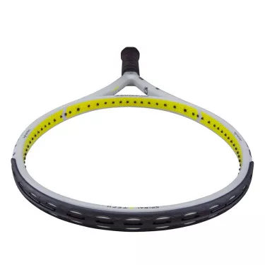 Pro Kennex KI 5 2022 Tennisschl&auml;ger (260 g)
