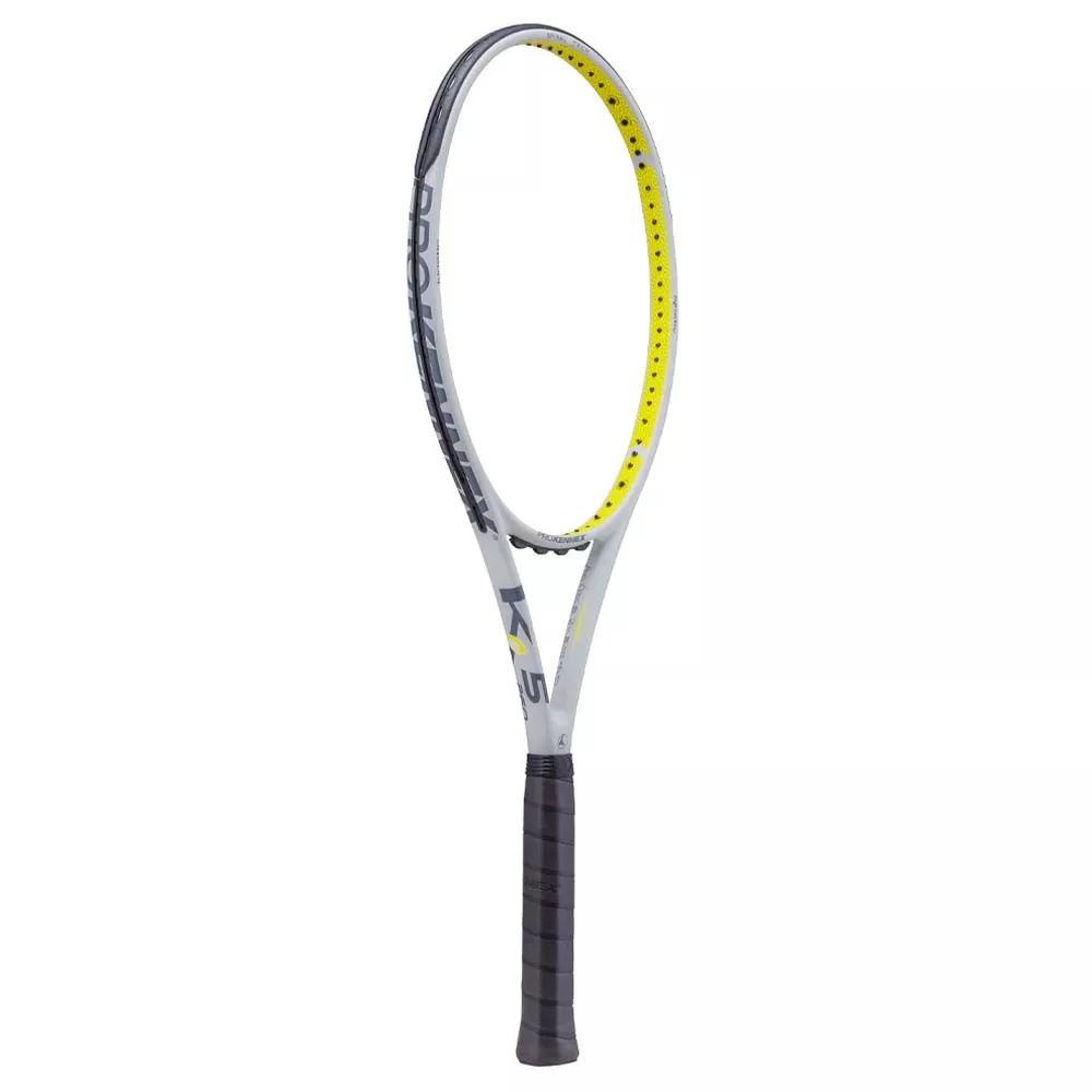 Pro Kennex KI 5 2022 Tennisschl&auml;ger (260 g)