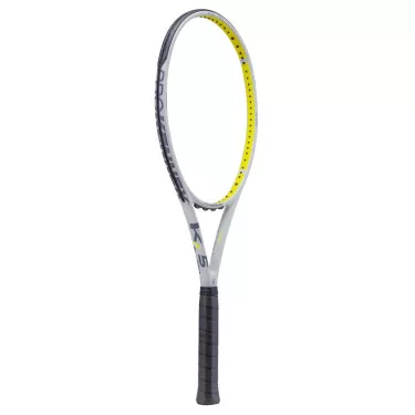 Pro Kennex KI 5 2022 Tennisschl&auml;ger (260 g)