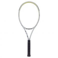 Pro Kennex KI 5 2022 Tennisschl&auml;ger (260 g)