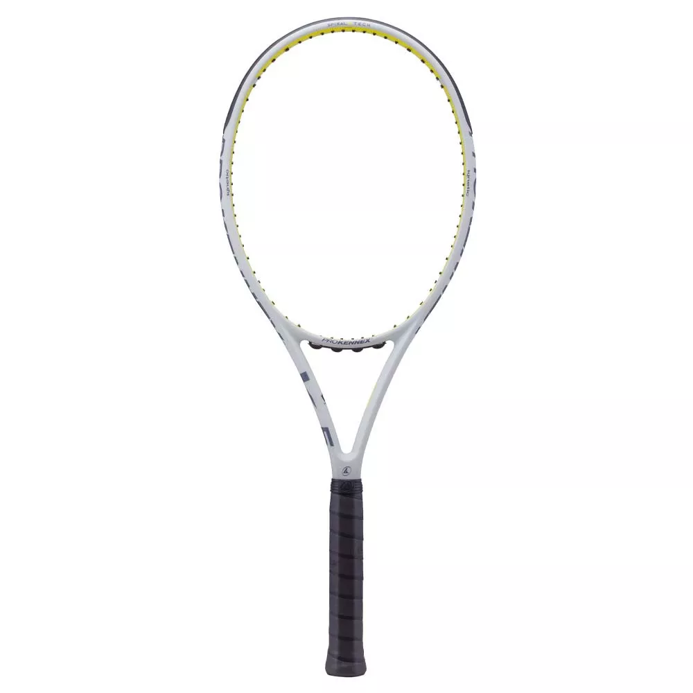Pro Kennex KI 5 2022 Tennisschl&auml;ger (260 g)