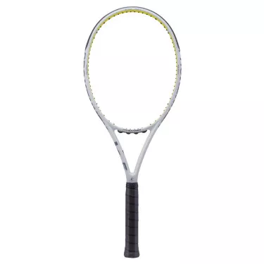 Pro Kennex KI 5 2022 Tennisschl&auml;ger (260 g)