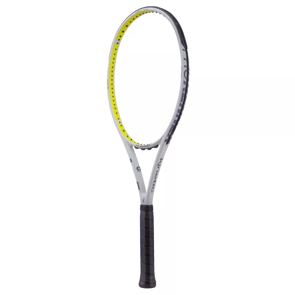 Pro Kennex KI 5 2022 Tennisschl&auml;ger (260 g)