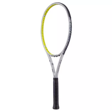 Pro Kennex KI 5 2022 Tennisschl&auml;ger (260 g)
