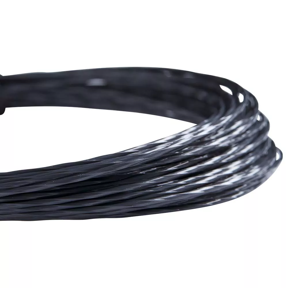 Wilson Revolve Twist Saitenrolle 200 m