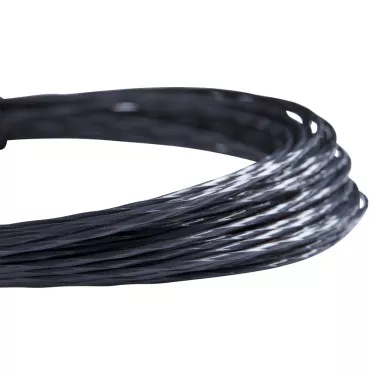 Wilson Revolve Twist Saitenrolle 200 m