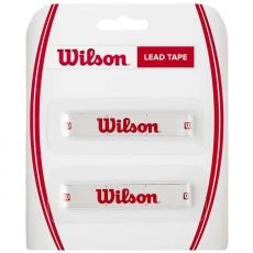 Wilson Lead Tape Bleiband