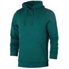 Fila Bobby Sweatshirt T&uuml;rkis