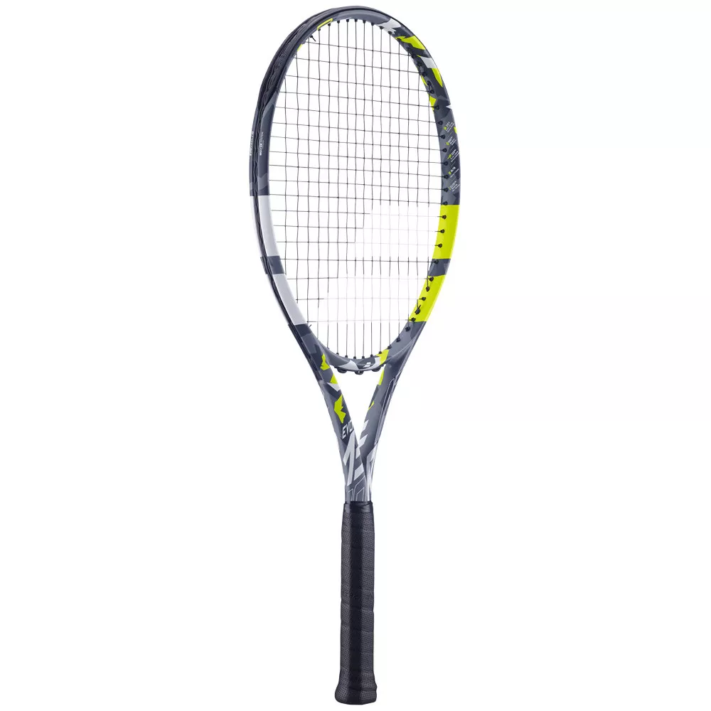 Babolat Evo Aero Tennisschl&auml;ger (275 g)