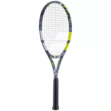Babolat Evo Aero Tennisschl&auml;ger (275 g)