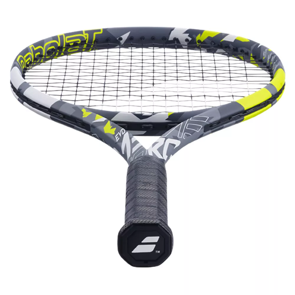 Babolat Evo Aero Tennisschl&auml;ger (275 g)