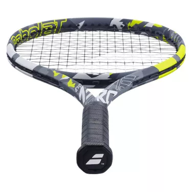 Babolat Evo Aero Tennisschl&auml;ger (275 g)