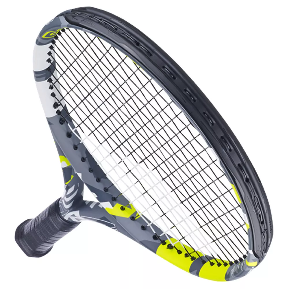 Babolat Evo Aero Tennisschl&auml;ger (275 g)