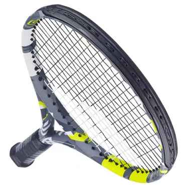 Babolat Evo Aero Tennisschl&auml;ger (275 g)