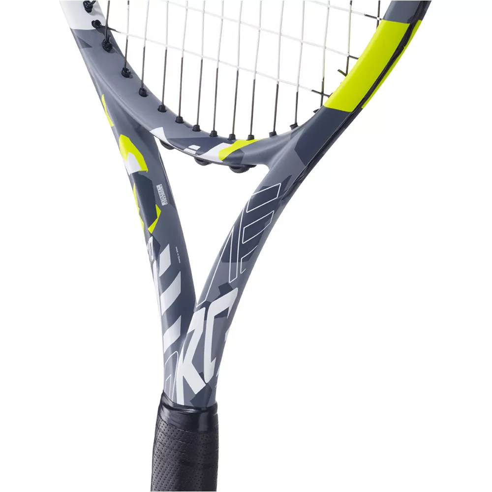Babolat Evo Aero Tennisschl&auml;ger (275 g)