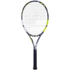 Babolat Evo Aero Tennisschl&auml;ger (275 g)