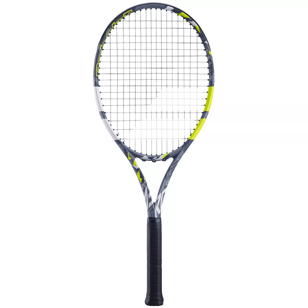 Babolat Evo Aero Tennisschl&auml;ger (275 g)