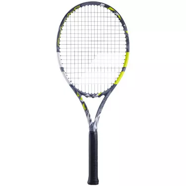 Babolat Evo Aero Tennisschl&auml;ger (275 g)