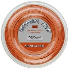 Signum Pro Polyplasma Saitenrolle 200 m