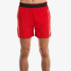 Bullpadel Ovalo Short Rot