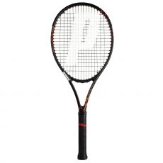 Prince Beast 100 Tennisschl&auml;ger (265 g)