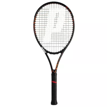 Prince Beast 100 Tennisschl&auml;ger (265 g)