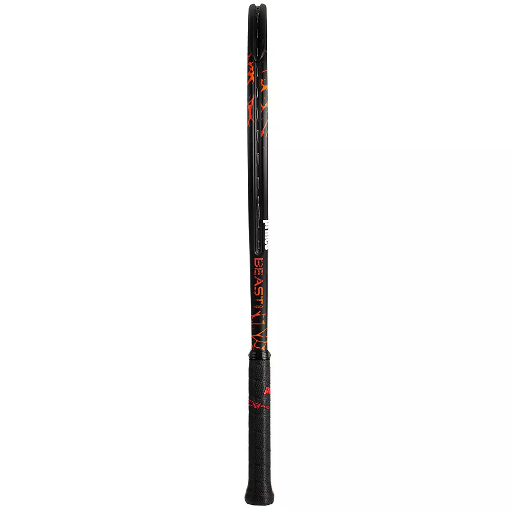 Prince Beast 100 Tennisschl&auml;ger (265 g)