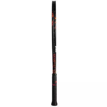 Prince Beast 100 Tennisschl&auml;ger (265 g)