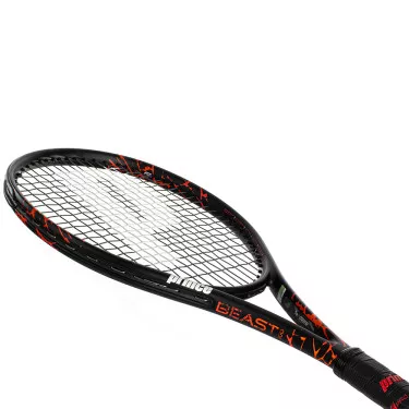 Prince Beast 100 Tennisschl&auml;ger (265 g)