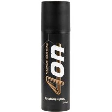 4ON TotalGrip Haftspray