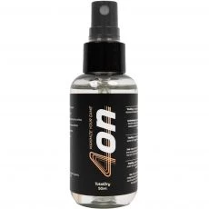 4ON TotalDry Spray