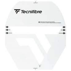 Tecnifibre Logoschablone (Tennis)