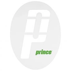 Prince Logoschablone (Tennis)